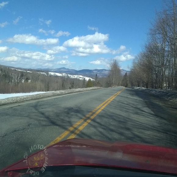 Meet your Posher, Christine - Picture 2 of 12